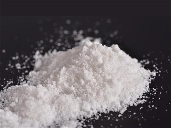 工业盐在工业中的应用有哪些？